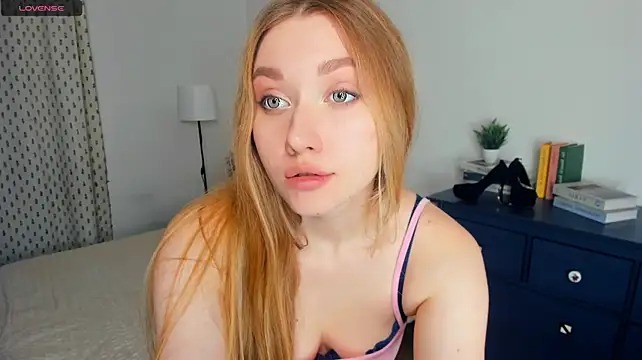 ThanhBuerger Live XXX-Chat