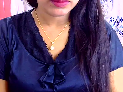 Noor_Zarin27's Live XXX Chat