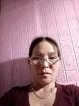 Chat XXX en directo de Sexy_cum123