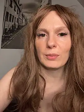 Lena_Sophie 라이브 XXX 채팅