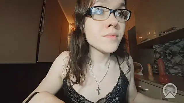 Онлайн чат XXX RachelSav