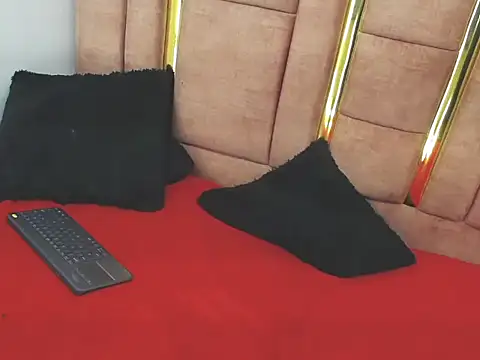 MICHAEL_HONEY Adlı Modelin Canlı XXX Sohbeti