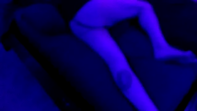 Time2playN303party: вебкам-шоу
