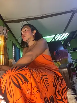 ASIANMISTRESSSS – Live XXX-chat
