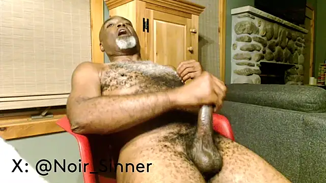 sinnernoir Live XXX Chat