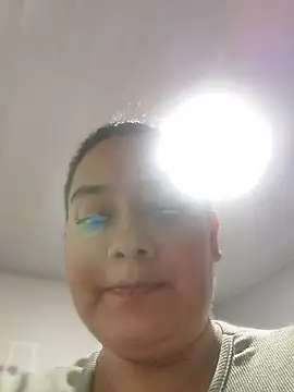 Young-Soo's Live XXX Chat
