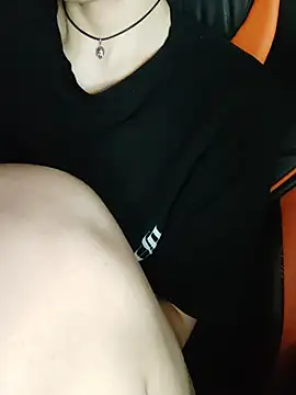 Czat XXX na żywo – Aashikalaa