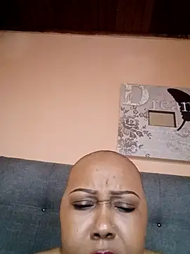 Munchies_xXx Live XXX-Chat
