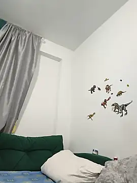 Chat XXX Live JuliaBestX