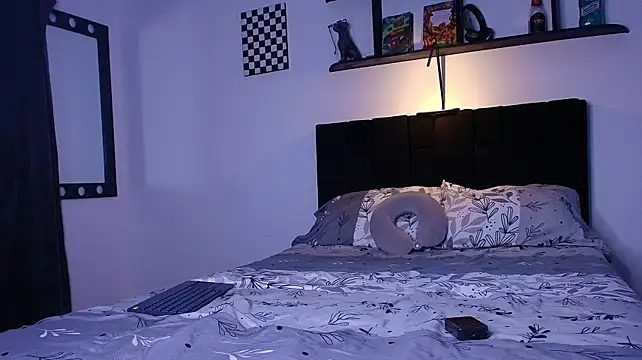 Онлайн чат XXX Jacob__10
