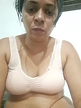 Chat XXX Live carol406