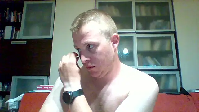Chat XXX Live Matttthees