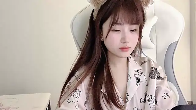 Sembang XXX Secara Langsung ffccvjsexx