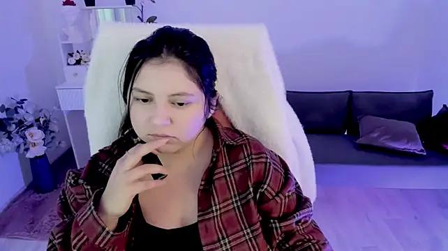 Chat XXX Live DiaAngell