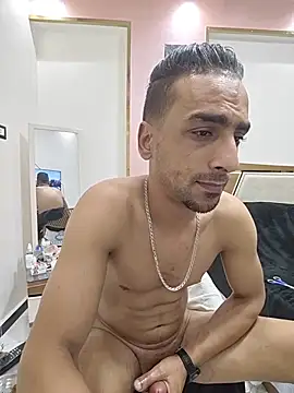 highguy – Live XXX-chat