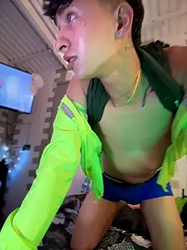 Stiven_neithan – Naživo XXX chat
