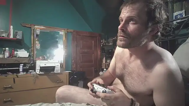 charactrzero XXX чат на живо