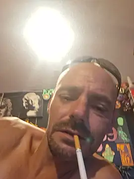 Chat XXX en directo de DaddyAndSplashQueen