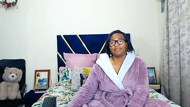 veronica1xxx live XXX chat