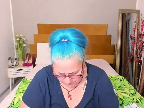 Sugarmommy_69X 라이브 XXX 채팅