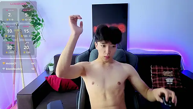 DianInav 现场XXX聊天