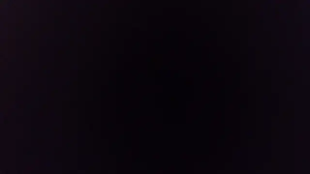 hung23xukのライブXXXチャット
