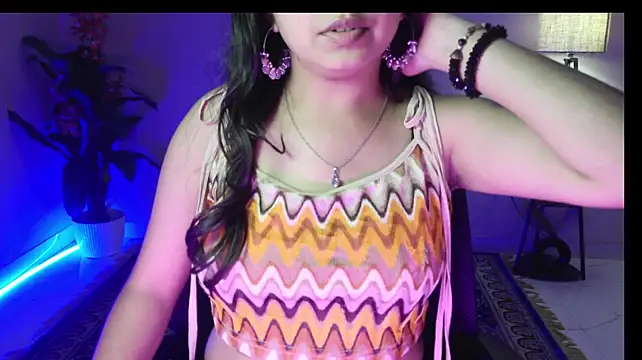 NoNude_Love's Live XXX Chat