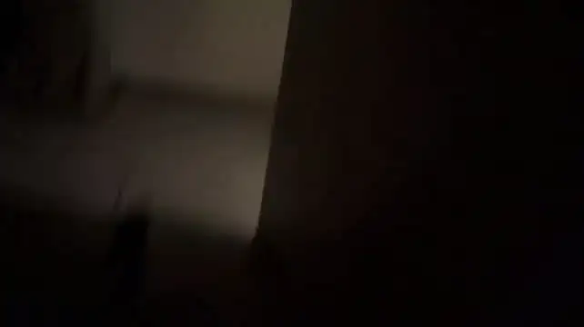 stoner_420's Live XXX Chat