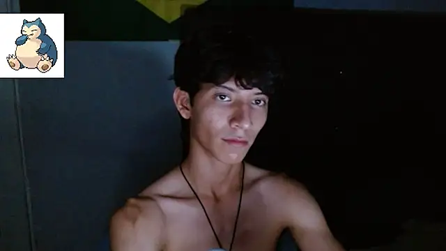 Chat XXX ao vivo de VAZAK