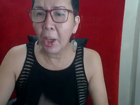 radar777's Live XXX Chat