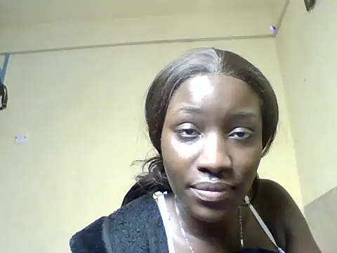 Chat +18 de sexy_choco254 ao vivo