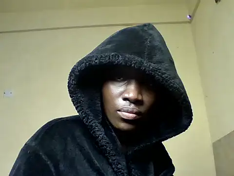 sexy_choco254 Chat XXX in diretta