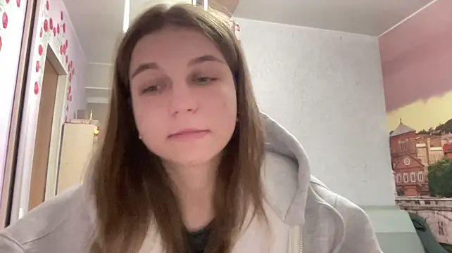 HwaTrippel XXX чат на живо
