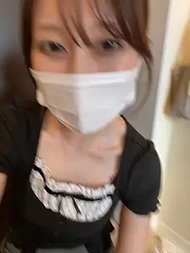 run-chan live XXX chat