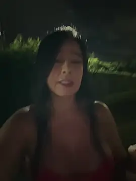_kathaLopez_ লাইভ XXX চ্যাট