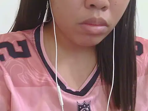 Chat +18 de ChubbyButty ao vivo
