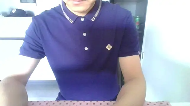 Chat +18 de nole_china7 ao vivo