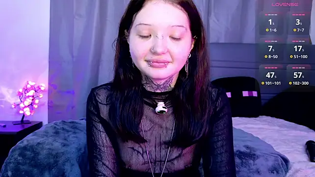 Chat XXX en directo de Lein_Bone
