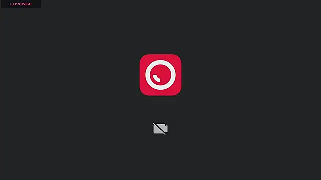 macasweet's Live XXX Chat
