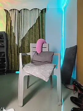 دردشة Rubi424 الجنسية المباشرة