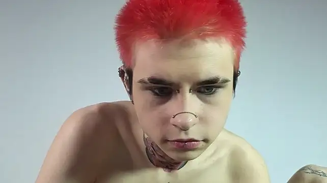 Alex_Vallley Chat XXX in diretta