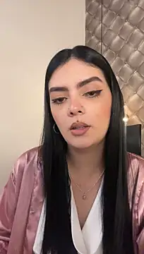 AliceRitter Chat XXX in diretta