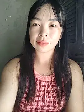 Živý XXX chat Onehittt