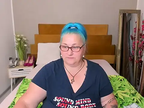 Sugarmommy_69X 라이브 XXX 채팅