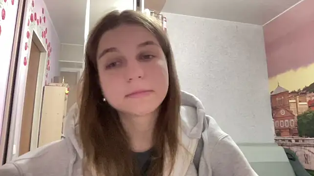 HwaTrippel's Live XXX Chat