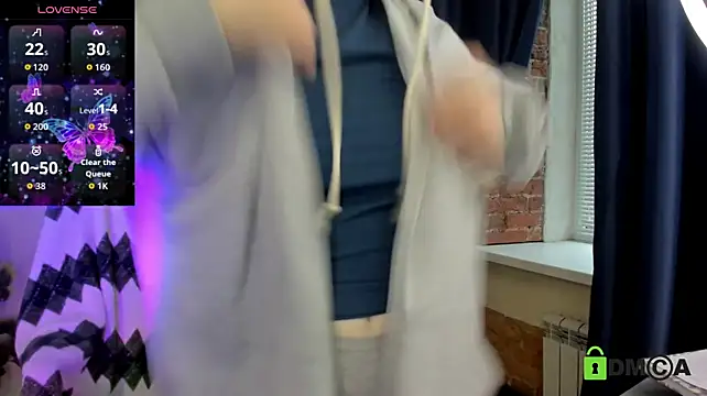 Melissa_Wells 라이브 XXX 채팅
