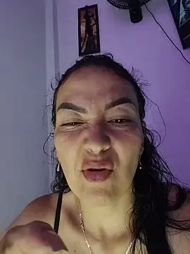 Chat XXX Live LuluDream