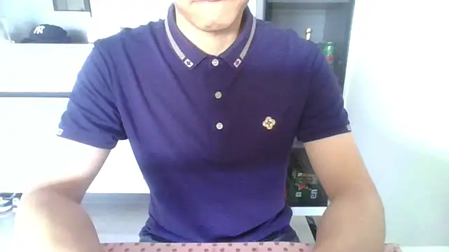 Chatroom XXX en direct de nole_china7