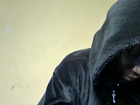 sexy_choco254 Live XXX Chat
