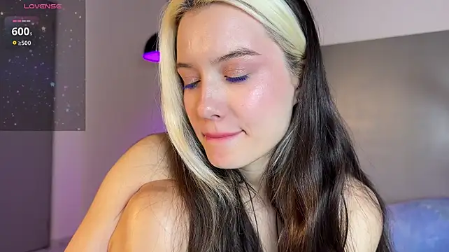 _blowjob_queen's Live XXX Chat